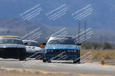 media/Oct-14-2023-Lucky Dog Racing (Sat) [[cef75db616]]/2nd-3rd Stint Restart Turns 16 and 17 Exit/